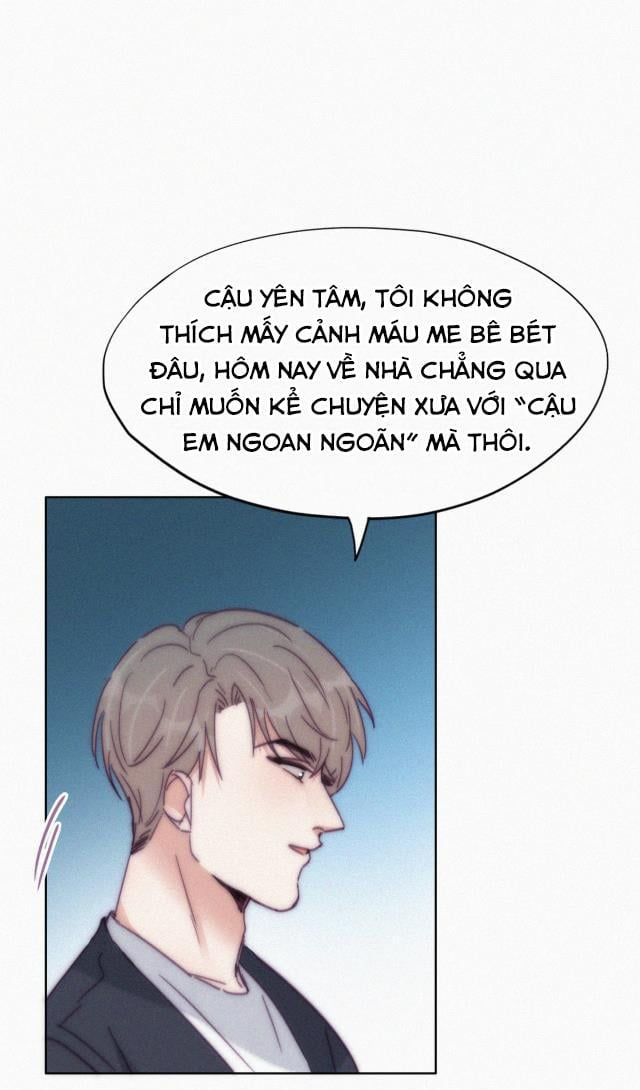 Nghịch Tập Chi Hảo Dựng Nhân Sinh Chapter 137.2 - 17