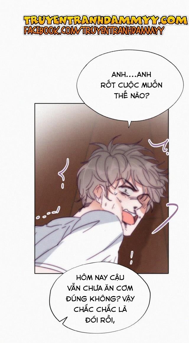 Nghịch Tập Chi Hảo Dựng Nhân Sinh Chapter 137.2 - 18