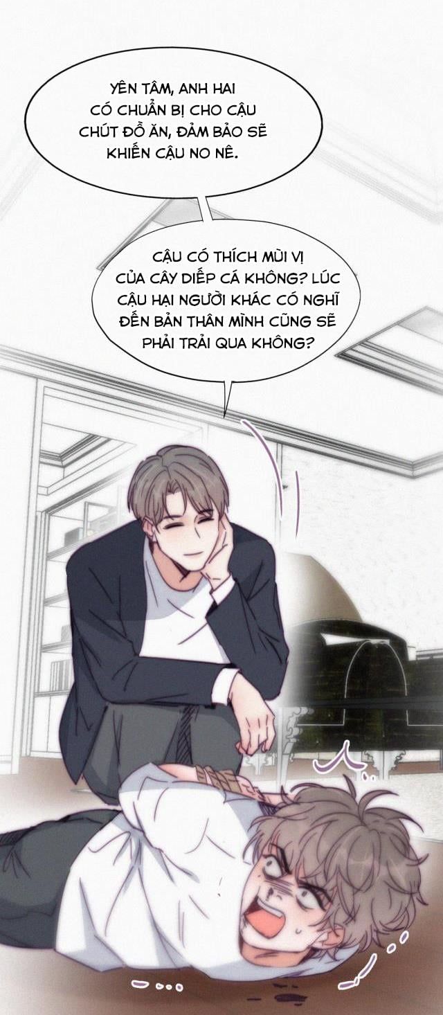 Nghịch Tập Chi Hảo Dựng Nhân Sinh Chapter 137.2 - 19