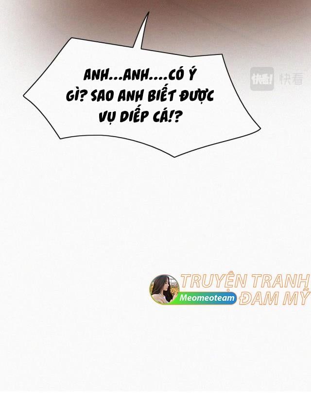 Nghịch Tập Chi Hảo Dựng Nhân Sinh Chapter 137.2 - 20