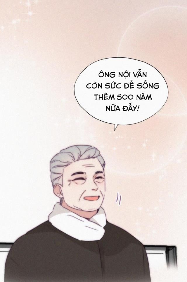 Nghịch Tập Chi Hảo Dựng Nhân Sinh Chapter 137.2 - 3