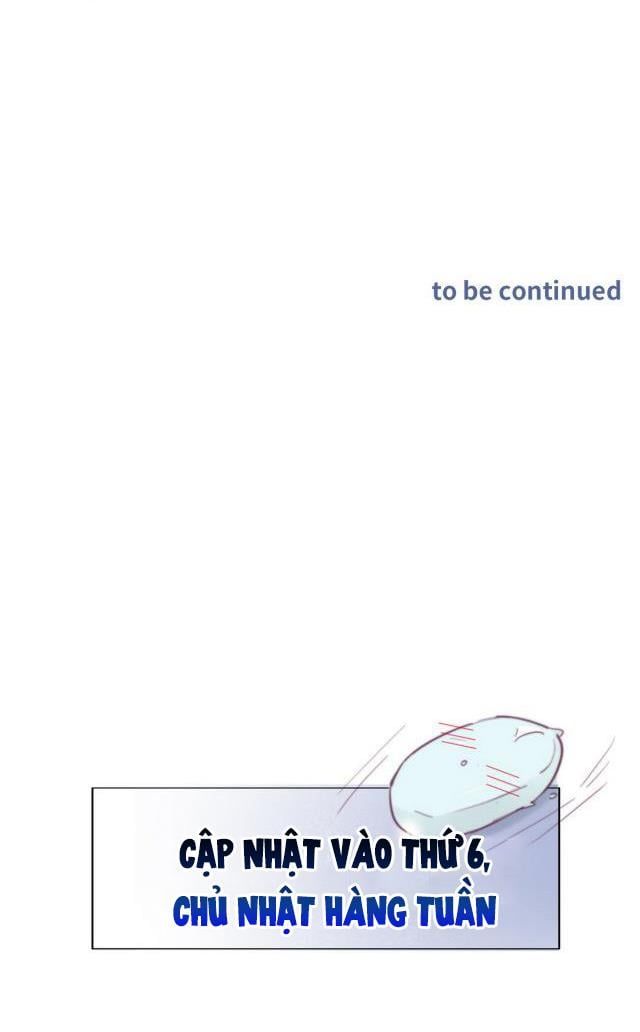 Nghịch Tập Chi Hảo Dựng Nhân Sinh Chapter 137.2 - 21