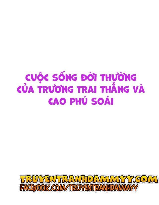 Nghịch Tập Chi Hảo Dựng Nhân Sinh Chapter 137.2 - 22
