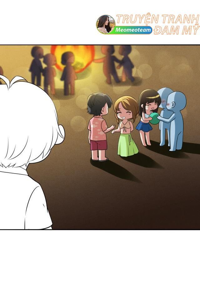 Nghịch Tập Chi Hảo Dựng Nhân Sinh Chapter 137.2 - 26