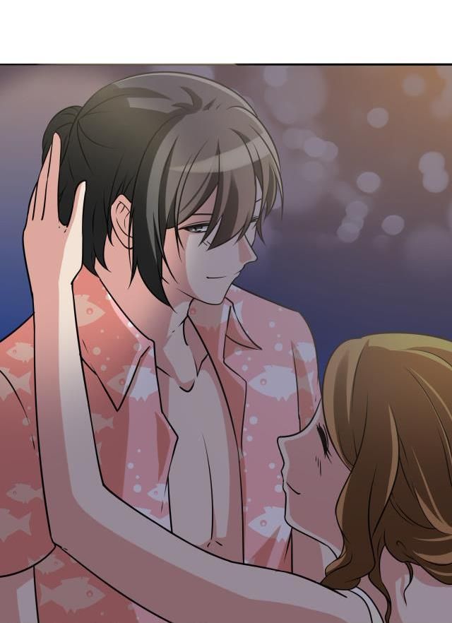 Nghịch Tập Chi Hảo Dựng Nhân Sinh Chapter 137.2 - 27