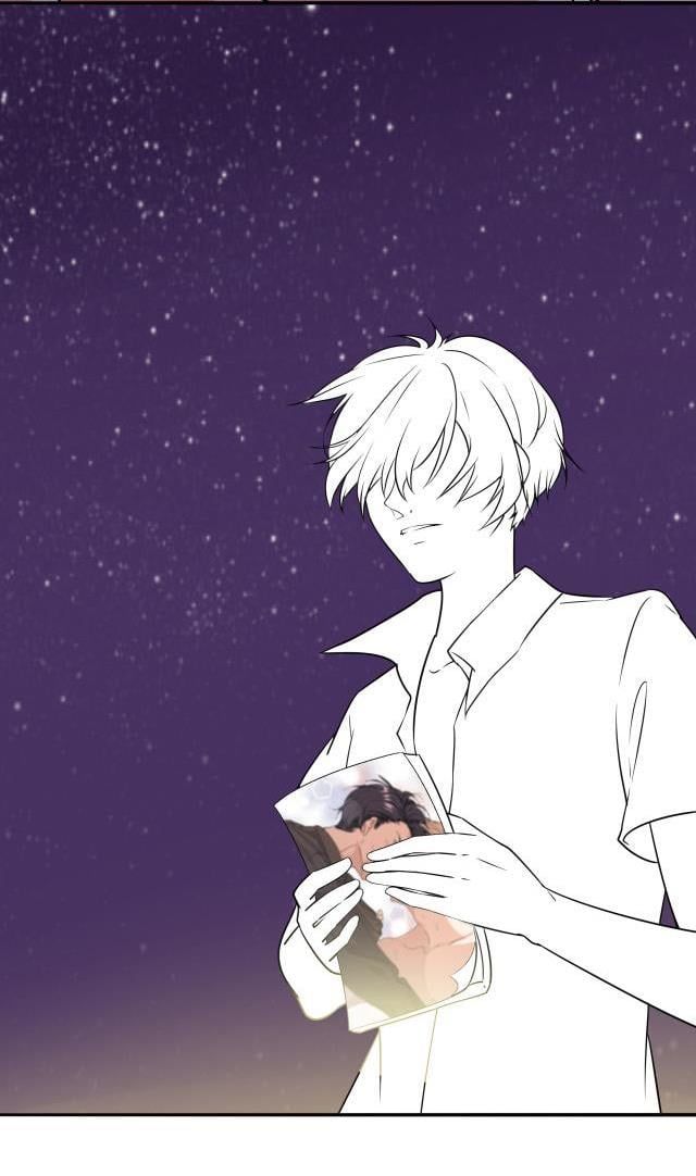 Nghịch Tập Chi Hảo Dựng Nhân Sinh Chapter 137.2 - 28