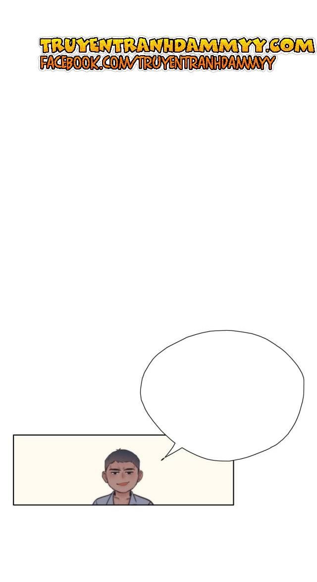 Nghịch Tập Chi Hảo Dựng Nhân Sinh Chapter 137.2 - 29