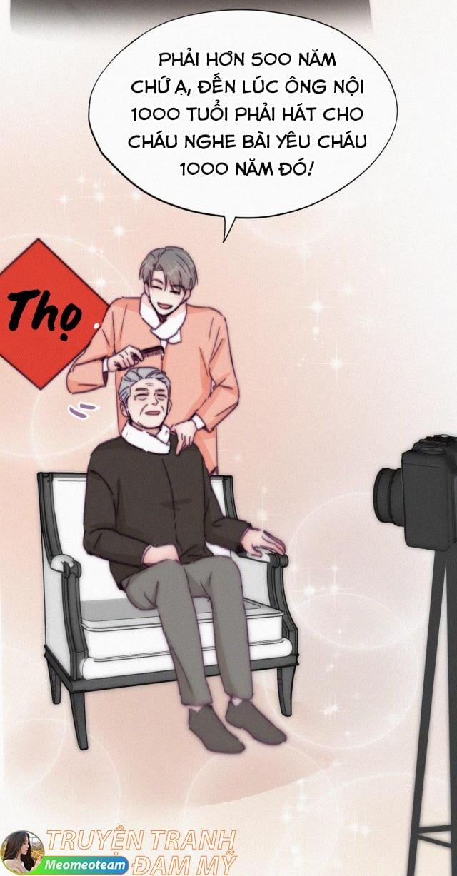 Nghịch Tập Chi Hảo Dựng Nhân Sinh Chapter 137.2 - 4