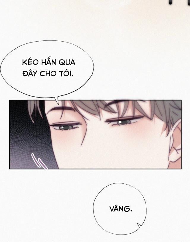 Nghịch Tập Chi Hảo Dựng Nhân Sinh Chapter 137.2 - 5