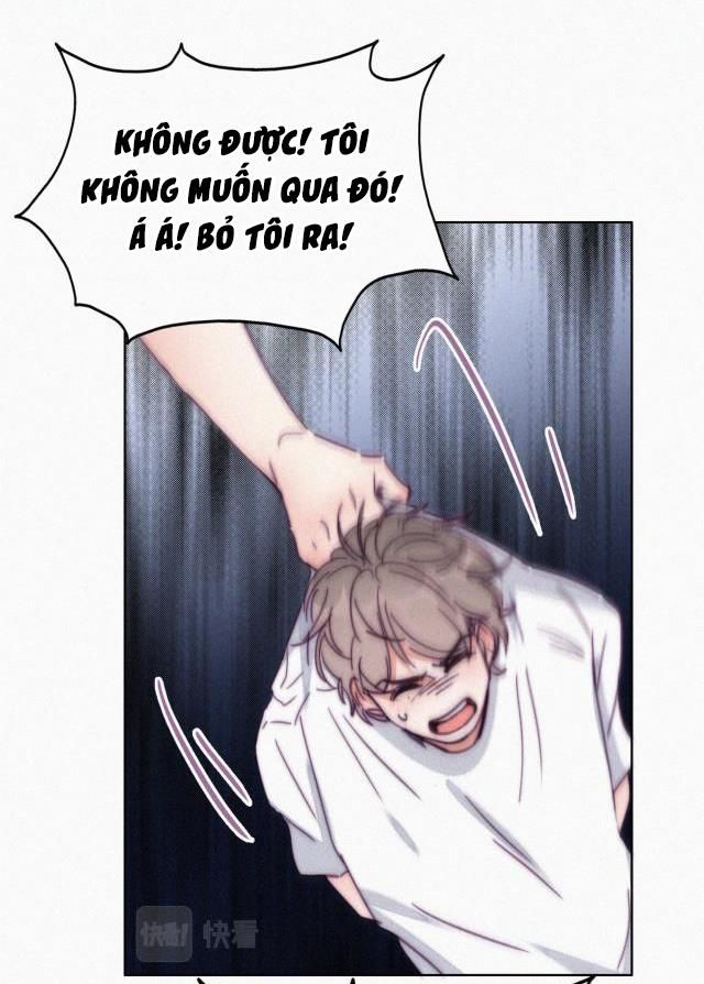 Nghịch Tập Chi Hảo Dựng Nhân Sinh Chapter 137.2 - 6