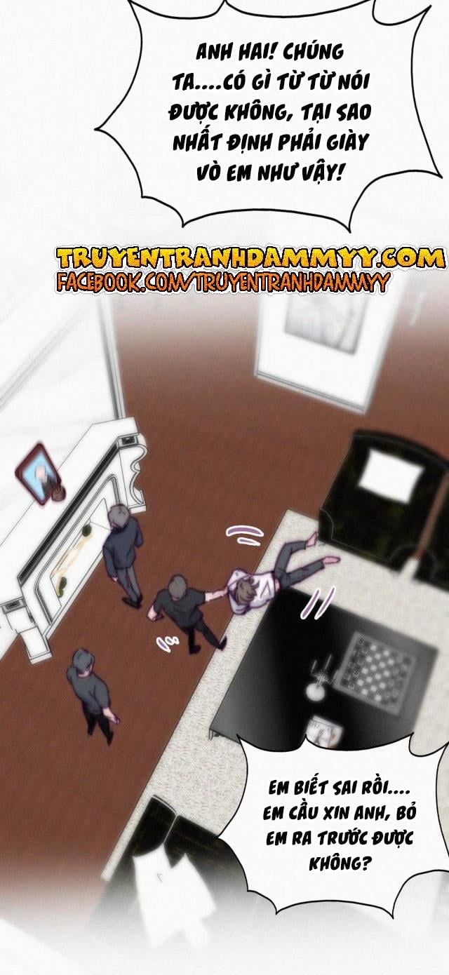 Nghịch Tập Chi Hảo Dựng Nhân Sinh Chapter 137.2 - 7