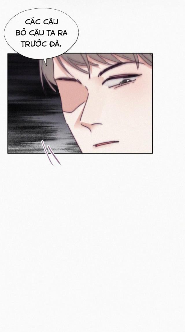 Nghịch Tập Chi Hảo Dựng Nhân Sinh Chapter 137.2 - 8