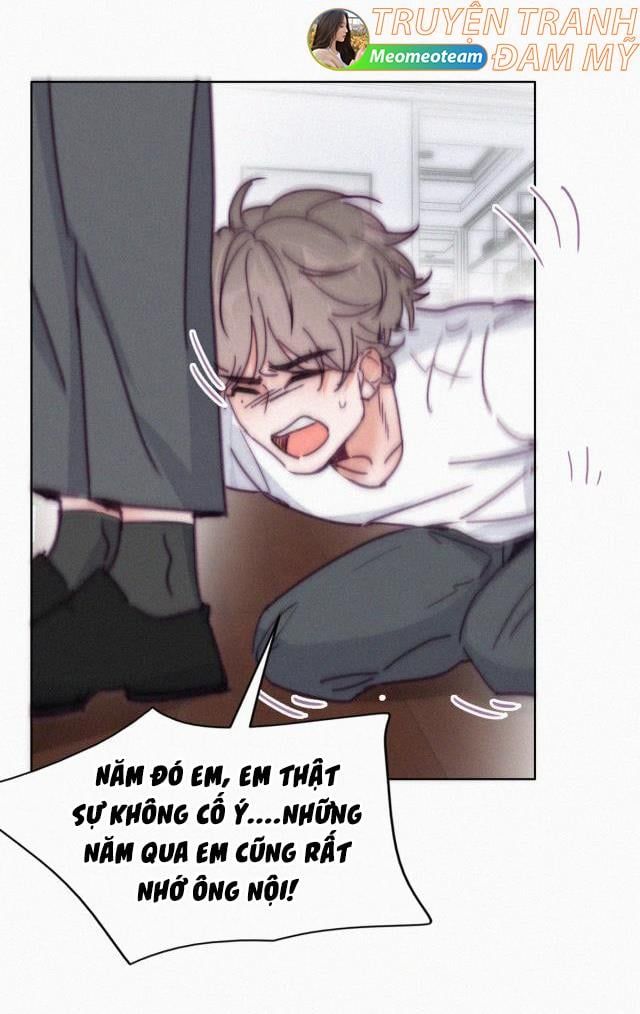 Nghịch Tập Chi Hảo Dựng Nhân Sinh Chapter 137.2 - 10