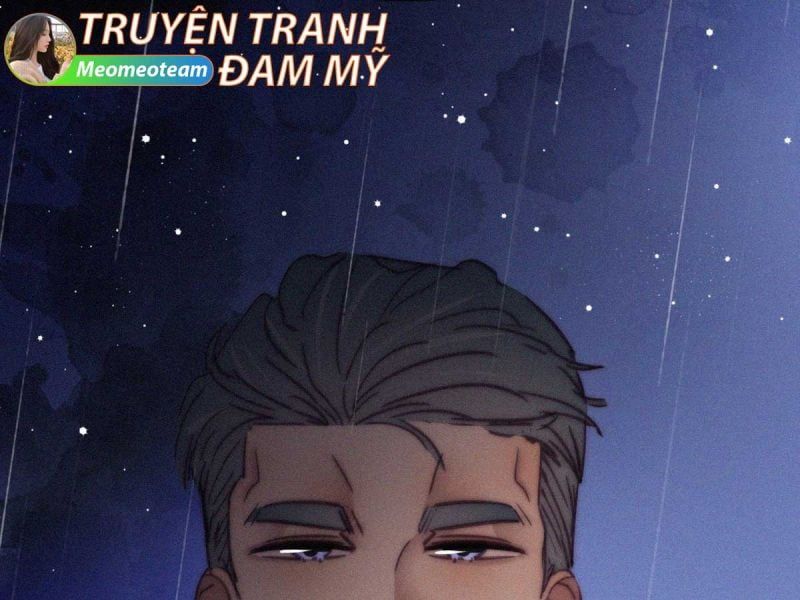 Nghịch Tập Chi Hảo Dựng Nhân Sinh Chapter 168 - 2