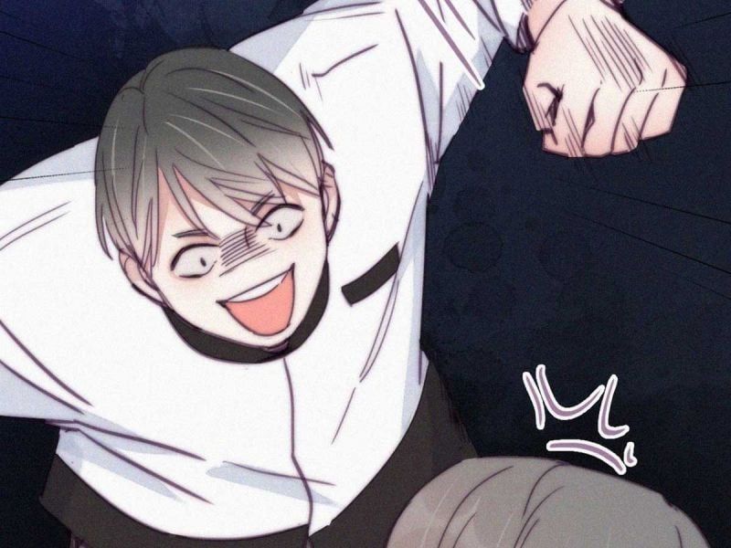 Nghịch Tập Chi Hảo Dựng Nhân Sinh Chapter 168 - 11