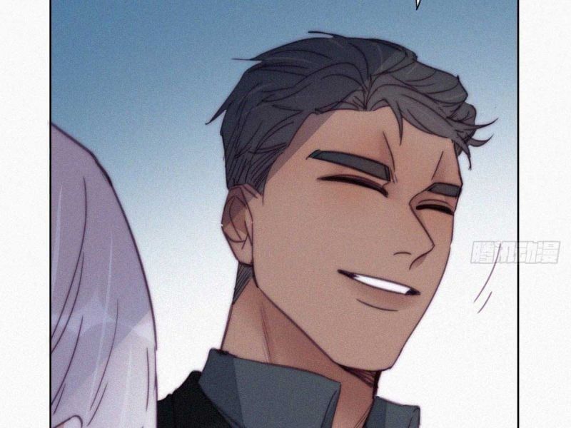 Nghịch Tập Chi Hảo Dựng Nhân Sinh Chapter 168 - 101