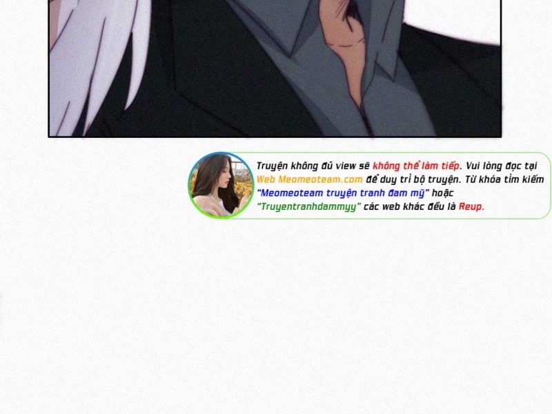 Nghịch Tập Chi Hảo Dựng Nhân Sinh Chapter 168 - 102