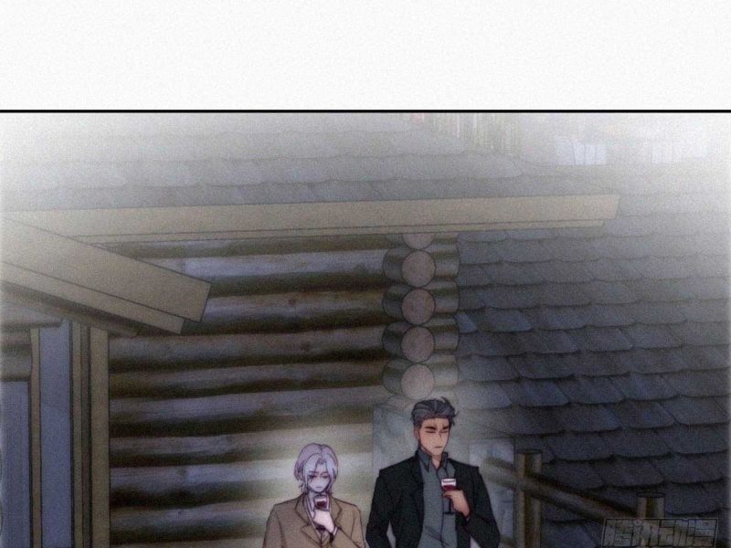 Nghịch Tập Chi Hảo Dựng Nhân Sinh Chapter 168 - 103