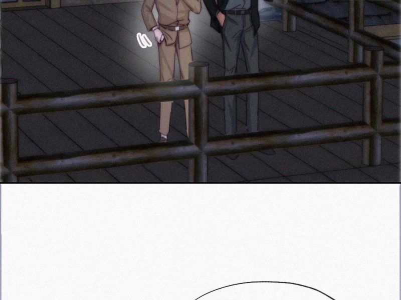 Nghịch Tập Chi Hảo Dựng Nhân Sinh Chapter 168 - 104