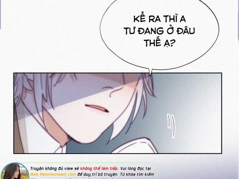 Nghịch Tập Chi Hảo Dựng Nhân Sinh Chapter 168 - 105