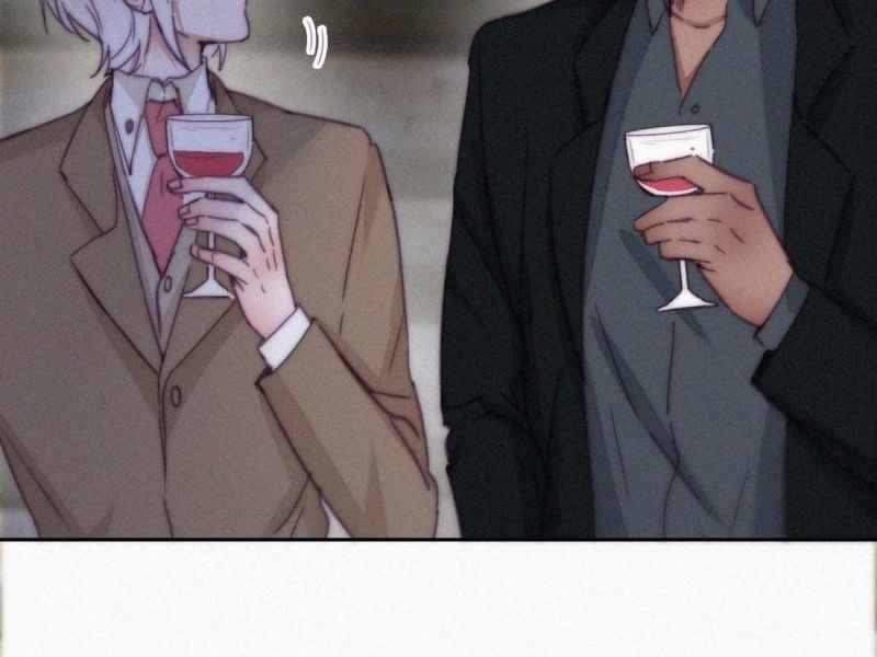 Nghịch Tập Chi Hảo Dựng Nhân Sinh Chapter 168 - 107