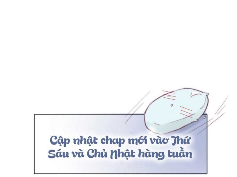 Nghịch Tập Chi Hảo Dựng Nhân Sinh Chapter 168 - 110