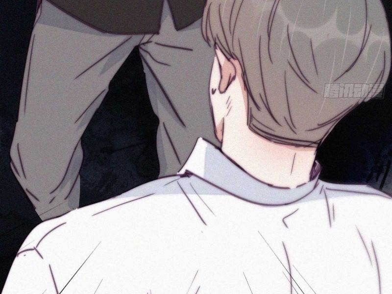 Nghịch Tập Chi Hảo Dựng Nhân Sinh Chapter 168 - 12