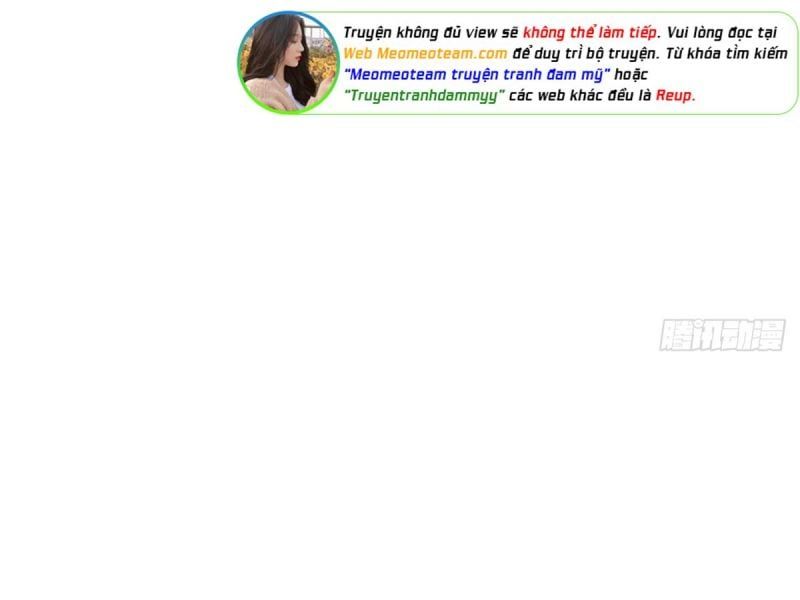 Nghịch Tập Chi Hảo Dựng Nhân Sinh Chapter 168 - 111