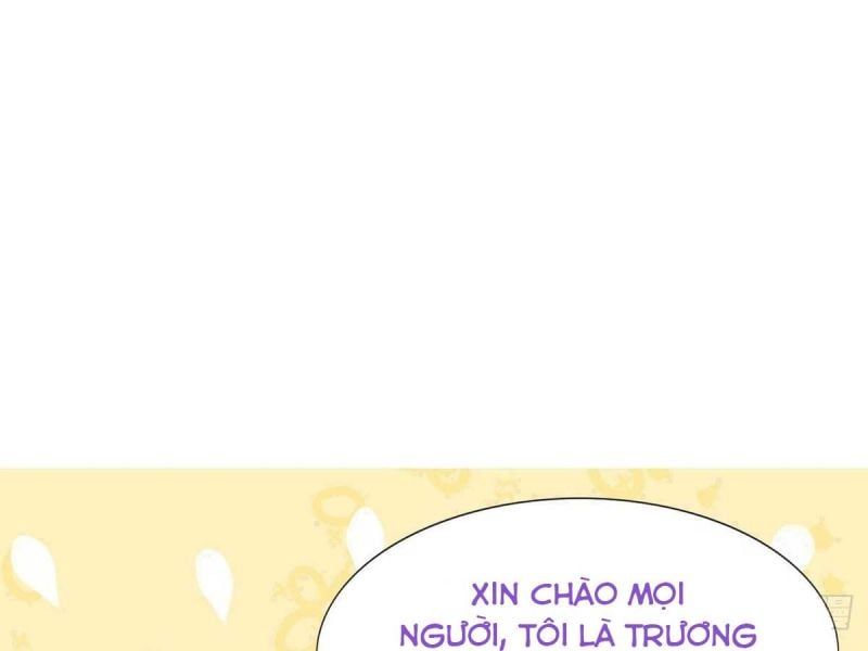 Nghịch Tập Chi Hảo Dựng Nhân Sinh Chapter 168 - 113