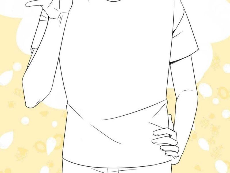 Nghịch Tập Chi Hảo Dựng Nhân Sinh Chapter 168 - 115