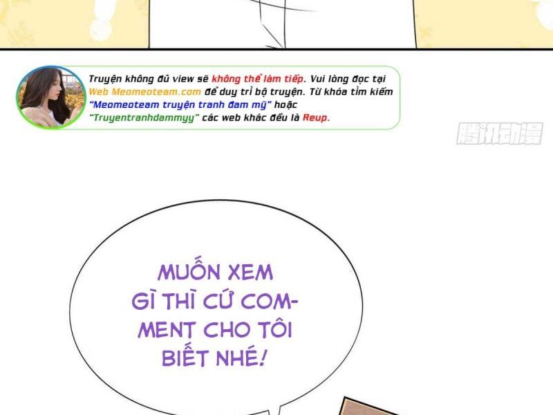 Nghịch Tập Chi Hảo Dựng Nhân Sinh Chapter 168 - 116