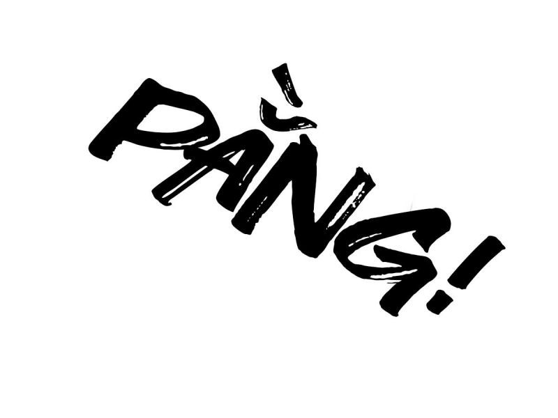 Nghịch Tập Chi Hảo Dựng Nhân Sinh Chapter 168 - 119