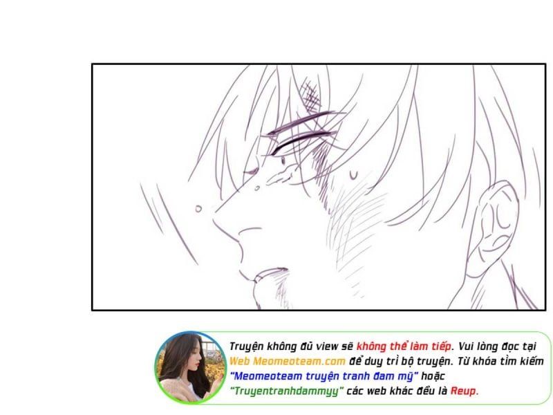 Nghịch Tập Chi Hảo Dựng Nhân Sinh Chapter 168 - 120