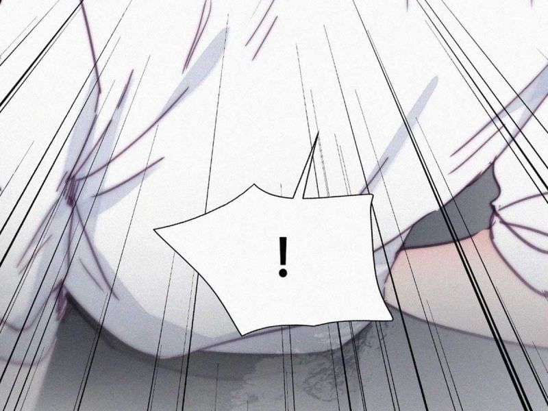 Nghịch Tập Chi Hảo Dựng Nhân Sinh Chapter 168 - 13