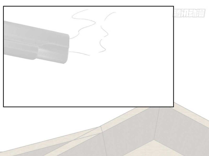 Nghịch Tập Chi Hảo Dựng Nhân Sinh Chapter 168 - 121