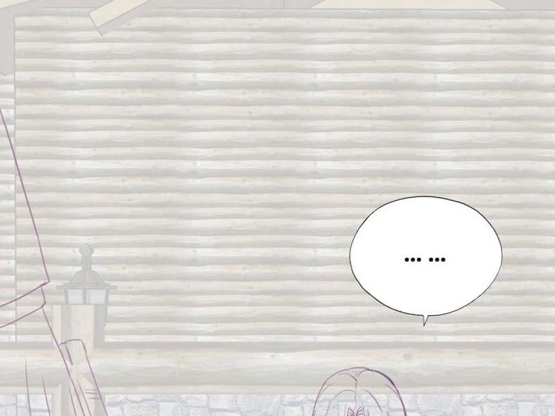 Nghịch Tập Chi Hảo Dựng Nhân Sinh Chapter 168 - 122