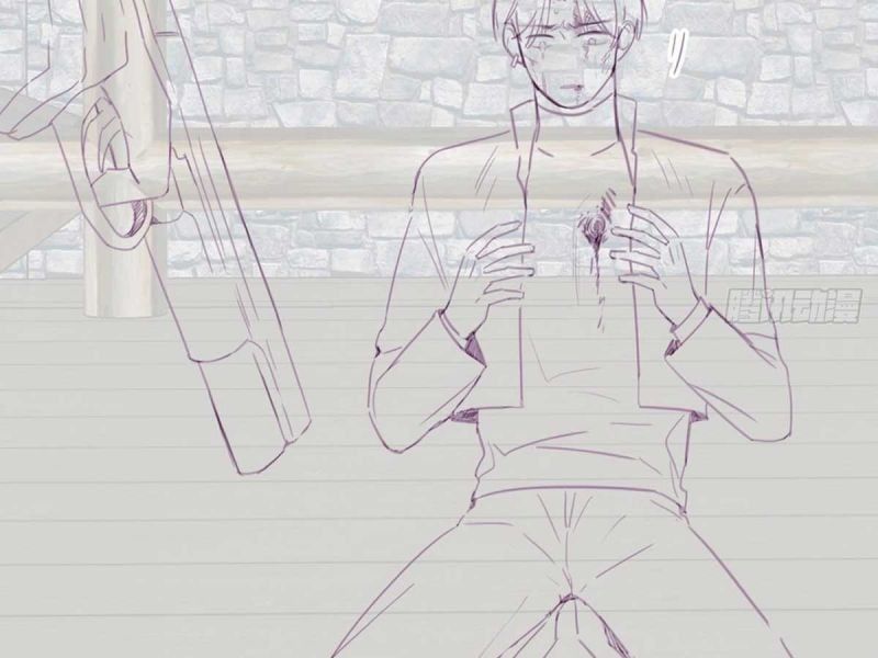 Nghịch Tập Chi Hảo Dựng Nhân Sinh Chapter 168 - 123