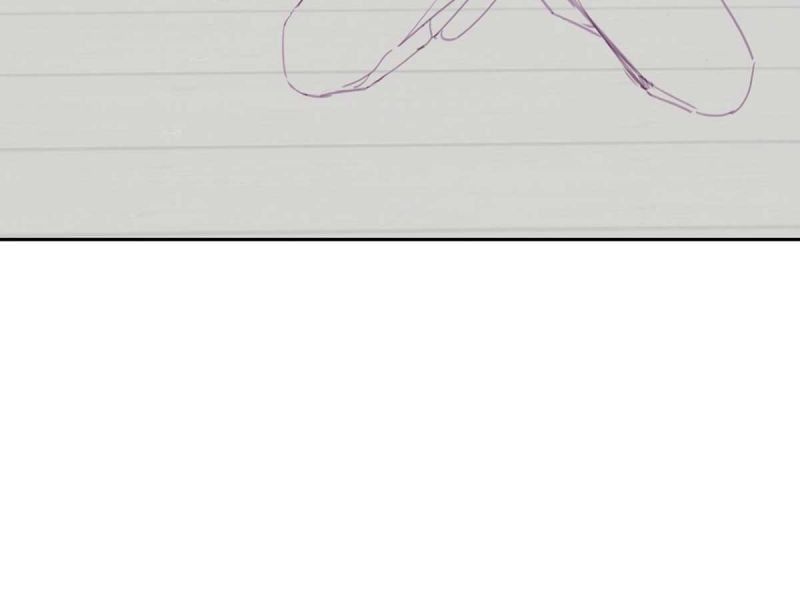 Nghịch Tập Chi Hảo Dựng Nhân Sinh Chapter 168 - 124