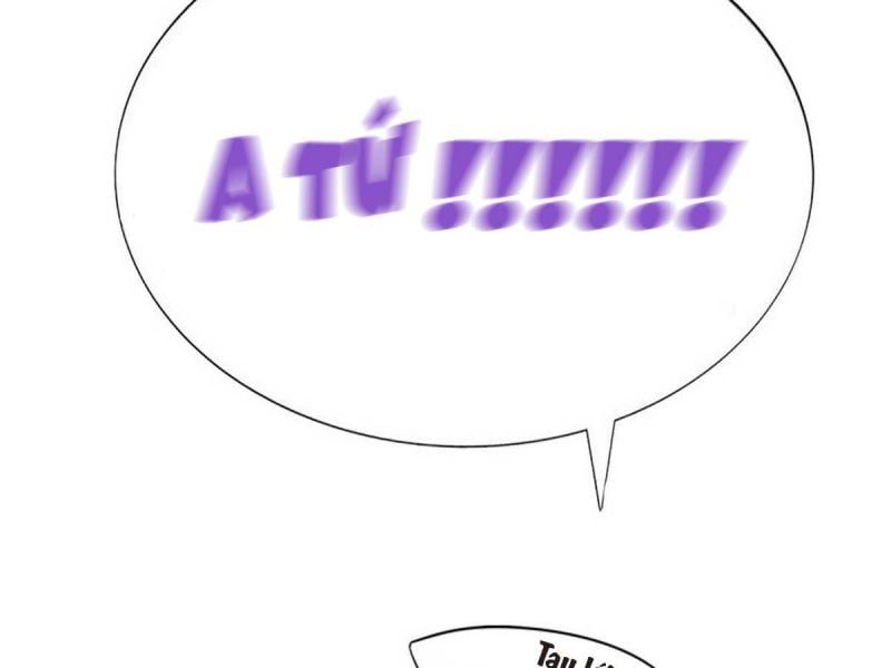 Nghịch Tập Chi Hảo Dựng Nhân Sinh Chapter 168 - 126