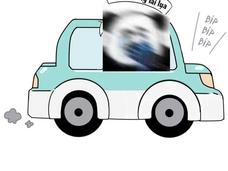 Nghịch Tập Chi Hảo Dựng Nhân Sinh Chapter 168 - 127