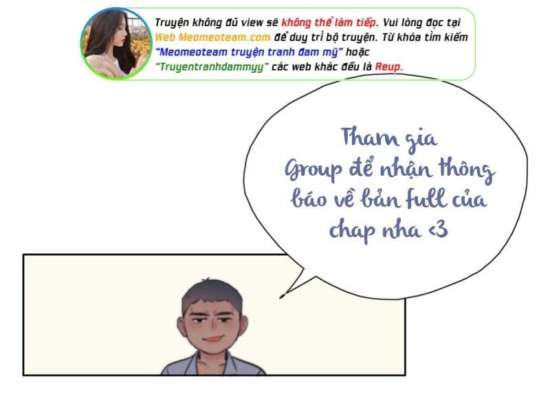 Nghịch Tập Chi Hảo Dựng Nhân Sinh Chapter 168 - 129