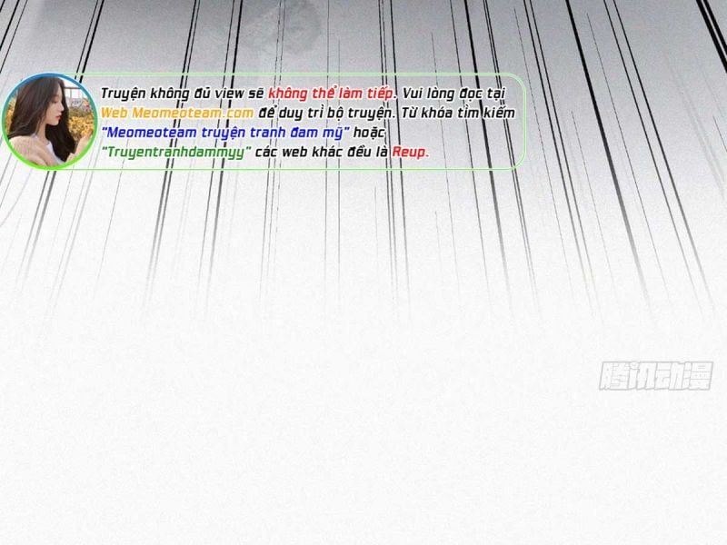 Nghịch Tập Chi Hảo Dựng Nhân Sinh Chapter 168 - 14