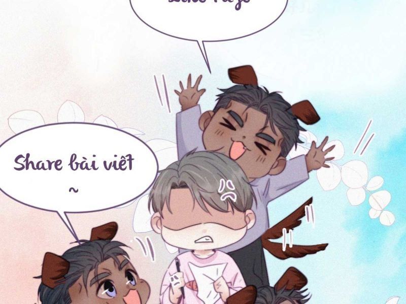 Nghịch Tập Chi Hảo Dựng Nhân Sinh Chapter 168 - 131