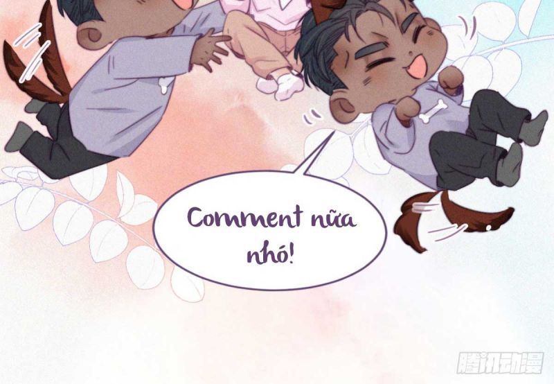 Nghịch Tập Chi Hảo Dựng Nhân Sinh Chapter 168 - 132