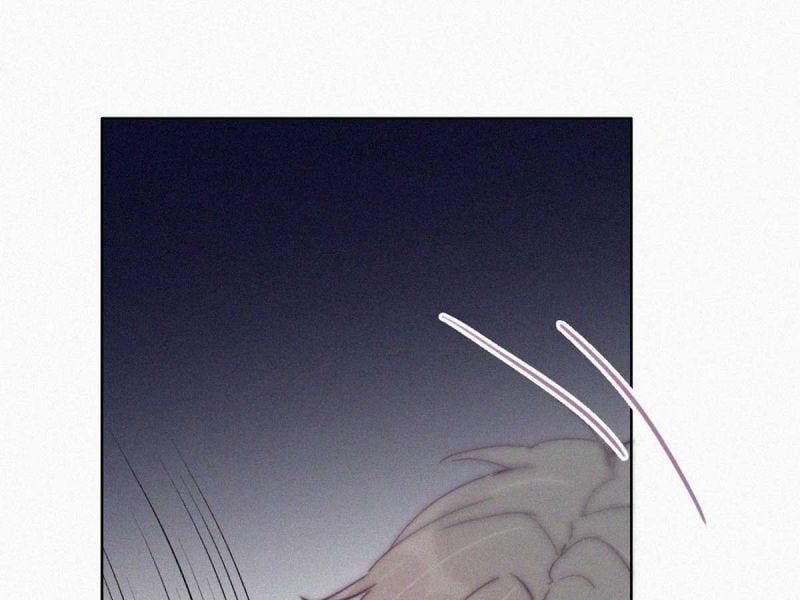 Nghịch Tập Chi Hảo Dựng Nhân Sinh Chapter 168 - 15