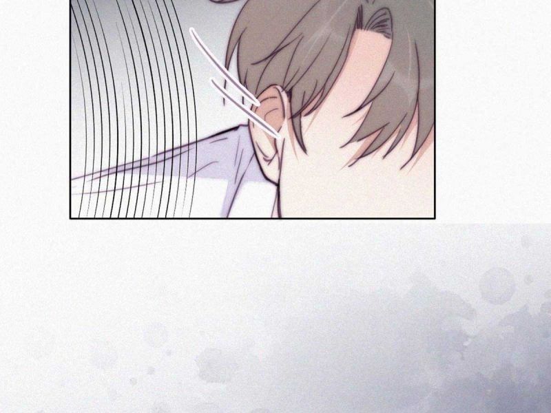 Nghịch Tập Chi Hảo Dựng Nhân Sinh Chapter 168 - 16