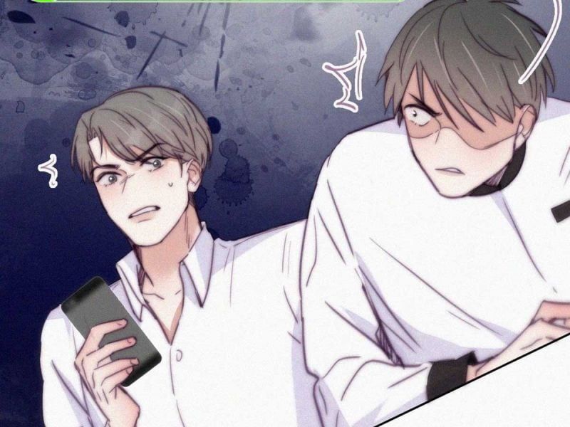 Nghịch Tập Chi Hảo Dựng Nhân Sinh Chapter 168 - 18