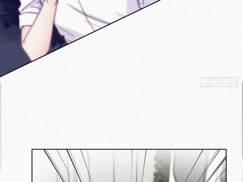 Nghịch Tập Chi Hảo Dựng Nhân Sinh Chapter 168 - 19