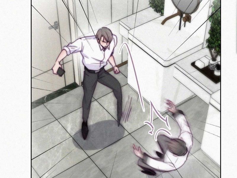 Nghịch Tập Chi Hảo Dựng Nhân Sinh Chapter 168 - 20