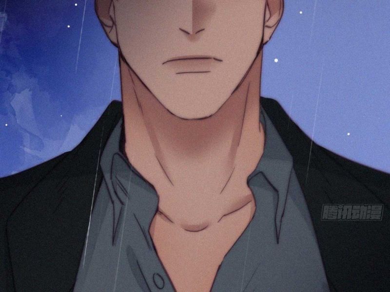 Nghịch Tập Chi Hảo Dựng Nhân Sinh Chapter 168 - 3